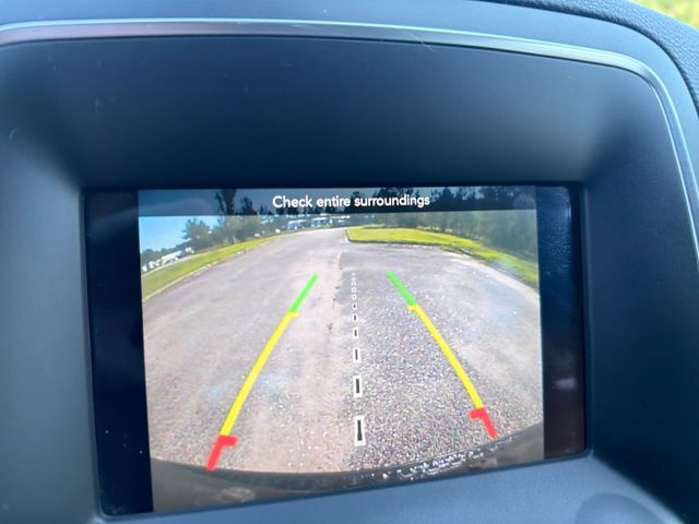 Used 2020 Gray Dodge SXT Plus image 20