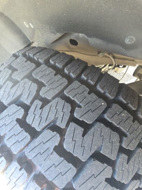 Photo of 2019 GMC Yukon SLT in Dallas, GA - 11,  2019 GMC Yukon SLT:42465B