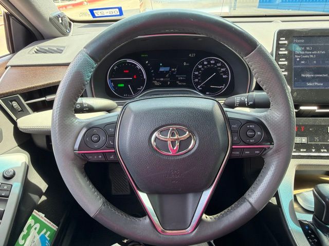 car-gallery-14
