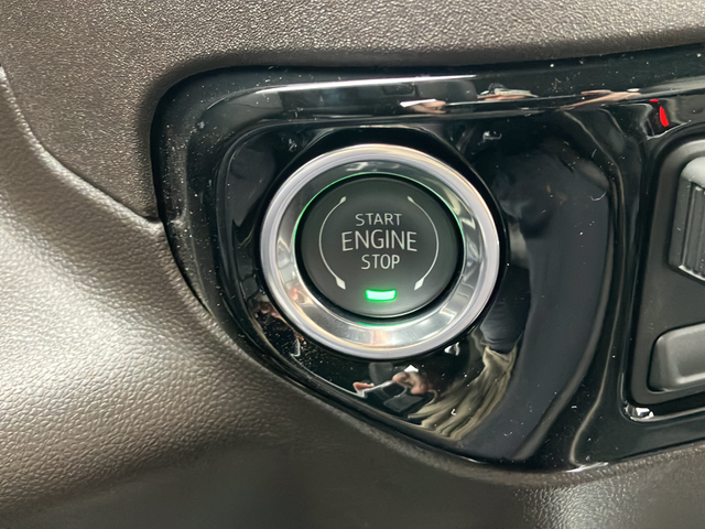 new 2026 GMC Sierra 1500 car, priced at $63,000