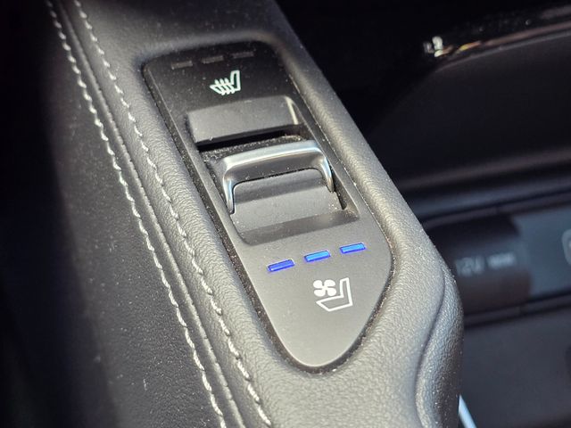 2021 Kia Telluride SX:168860A1