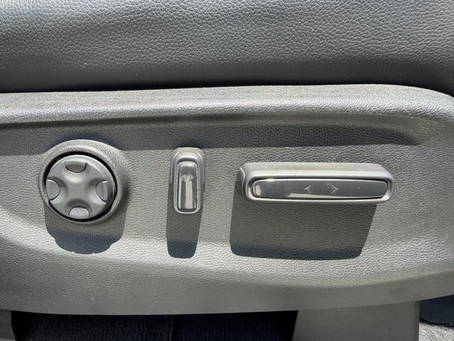 car-gallery-24