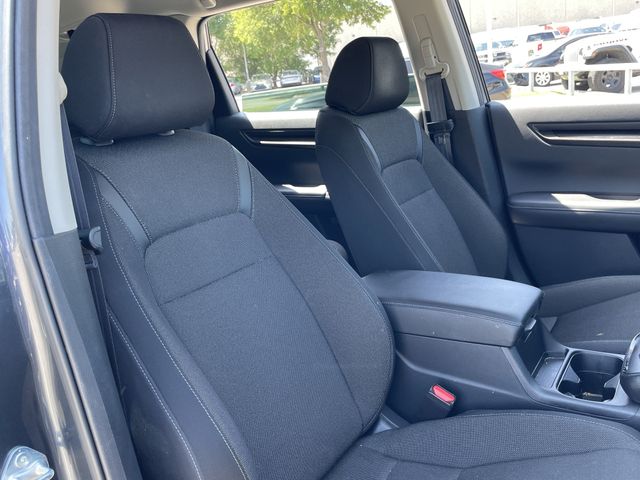 car-gallery-25