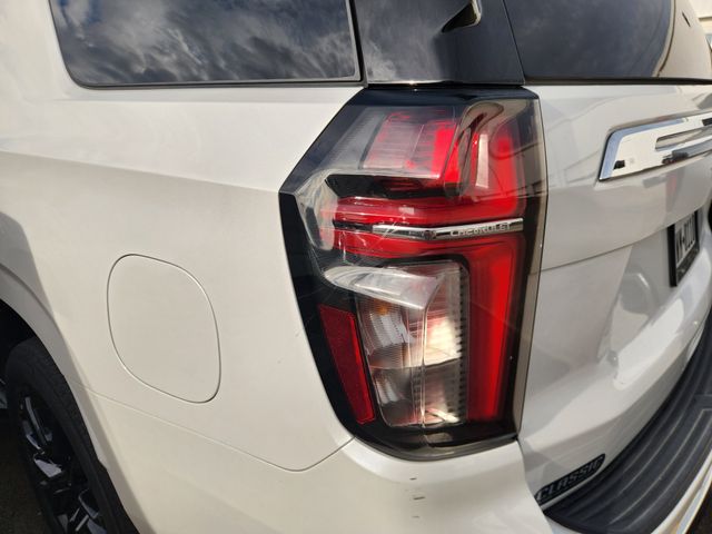 2023 Chevrolet Tahoe Premier Beige at Classic Elite Chevrolet Hwy 6