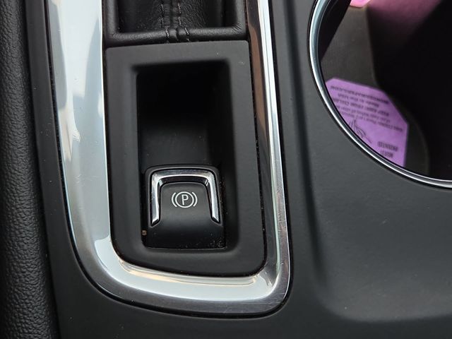 2019 Chevrolet Equinox LT Beige at Joe Myers Mazda Kia