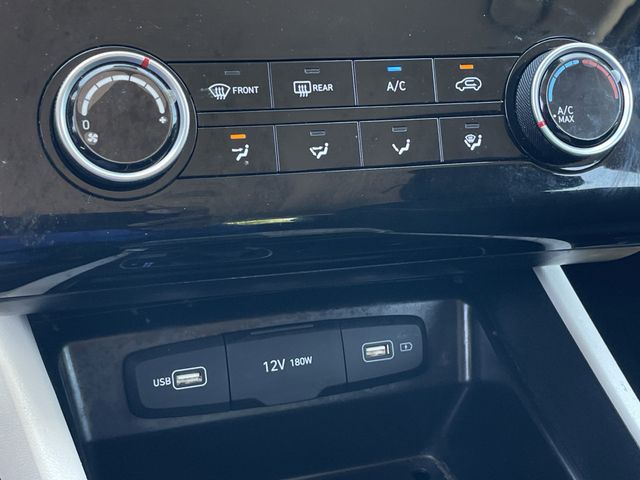 car-gallery-18
