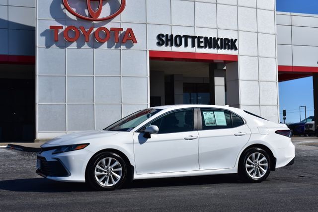 C6579c44-3dae-4c27-b97b-84e6f3ef5537