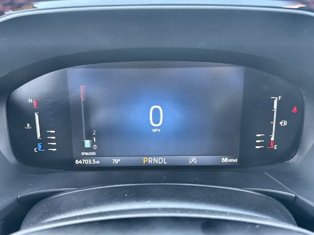car-gallery-15