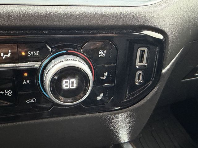 car-gallery-21
