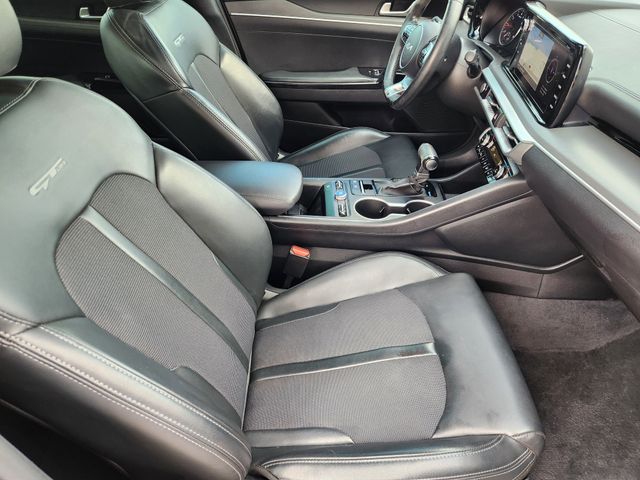car-gallery-13