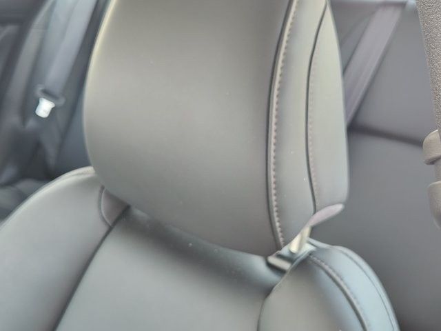 car-gallery-24