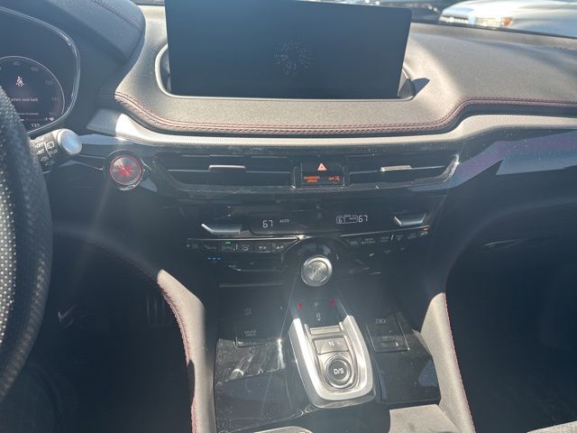 car-gallery-10