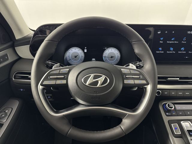 New 2025 Hyundai Palisade For Sale in Indianapolis, IN