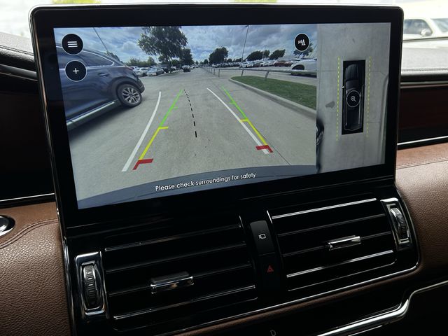car-gallery-17