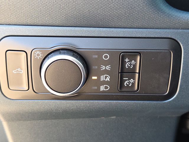 New 2026 White Ford XL image 24