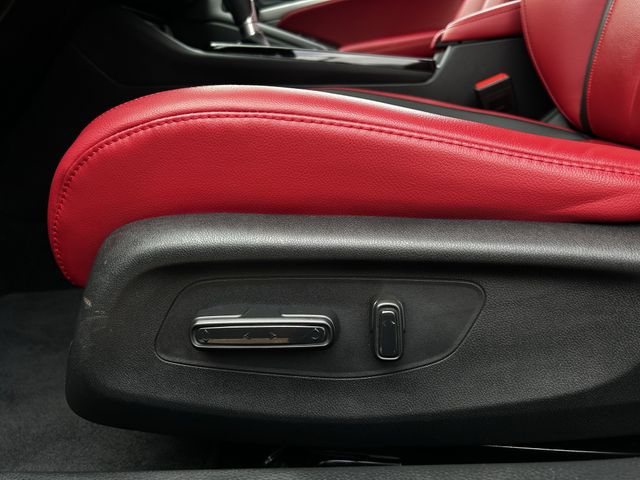 car-gallery-27