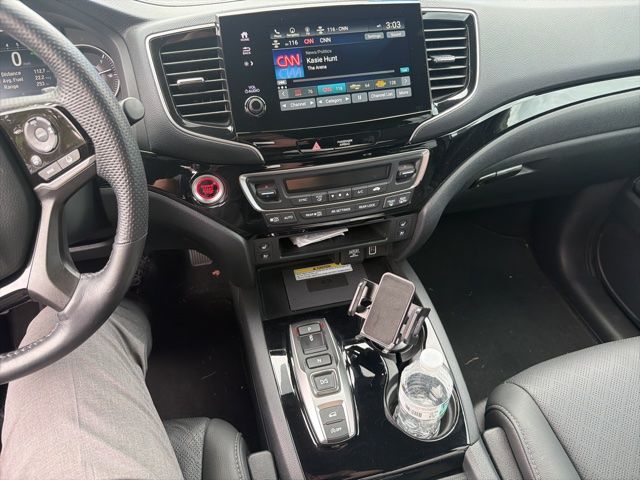 car-gallery-18