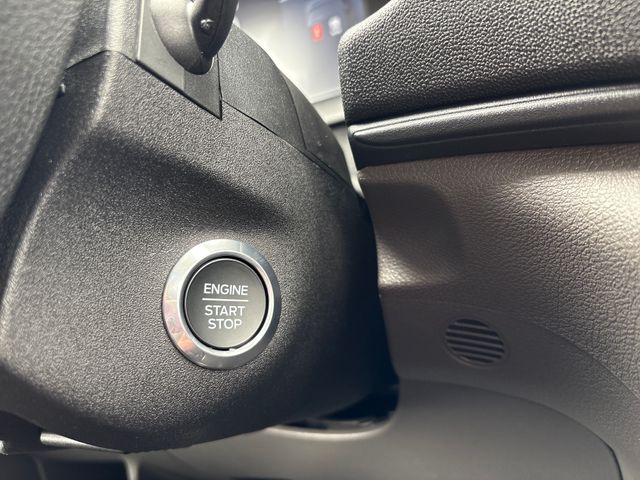 new 2026 Ford Transit-250 car, priced at $51,442
