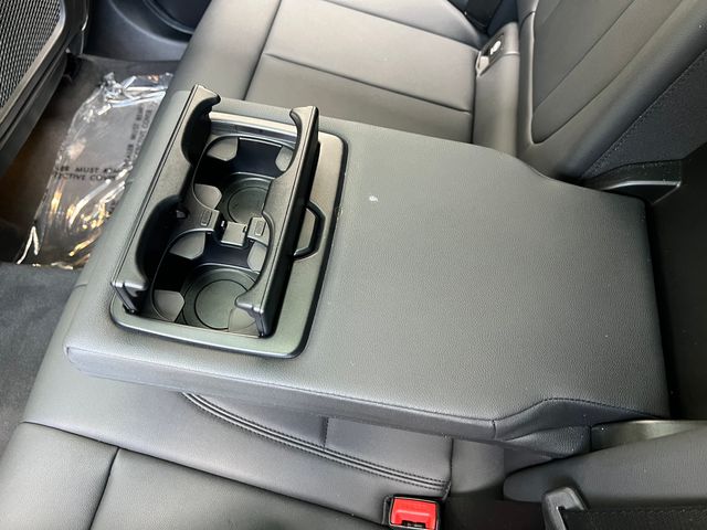 Used 2019 BMW X3 SUV
