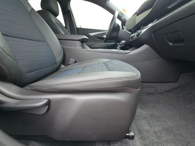 2024 Buick Envista Preferred:C02691