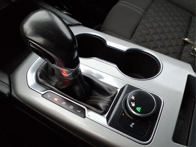 Used 2020 Chevrolet Blazer For Sale in Livonia, MI