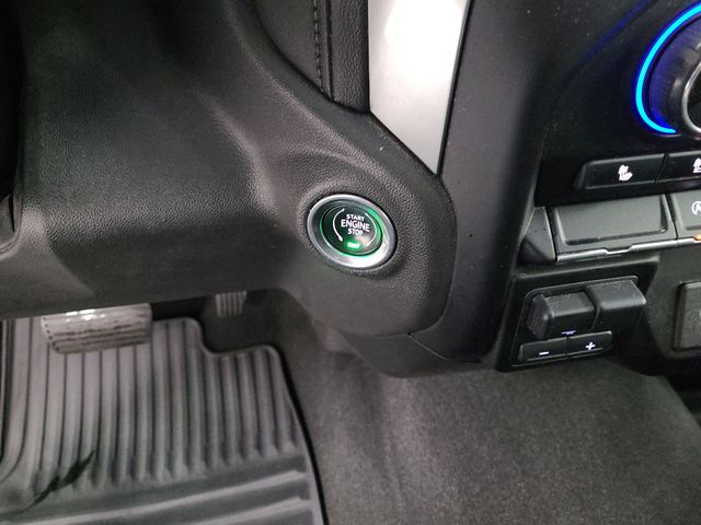 2020 – Chevrolet – Silverado 1500