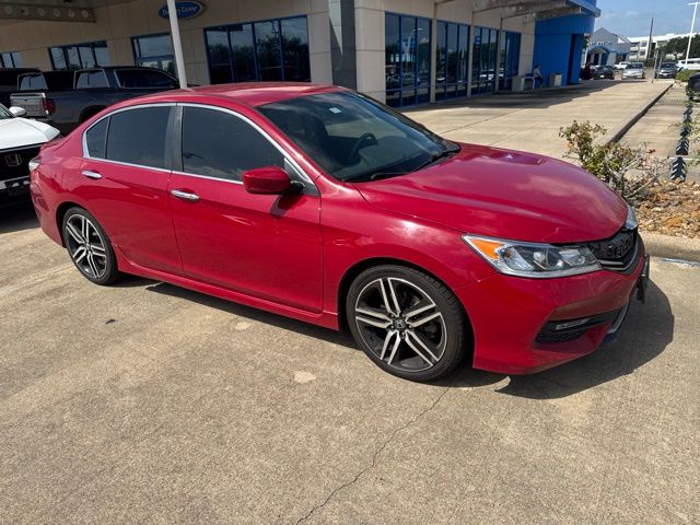 car-gallery-2
