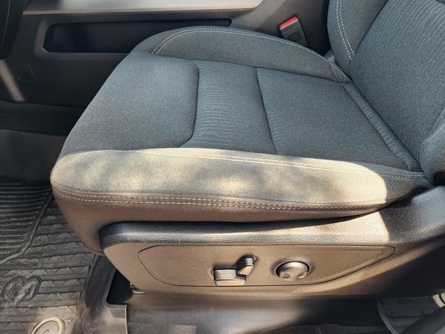 car-gallery-24