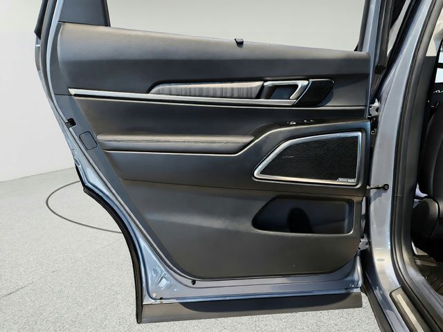 Used 2023 Kia Telluride SUV