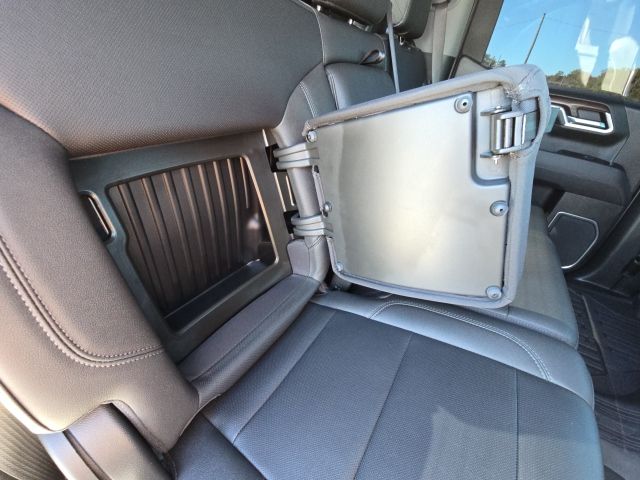 Photo of 2022 GMC Sierra 1500 SLT in Dallas, GA - 18,  2022 GMC Sierra 1500 SLT:C02460