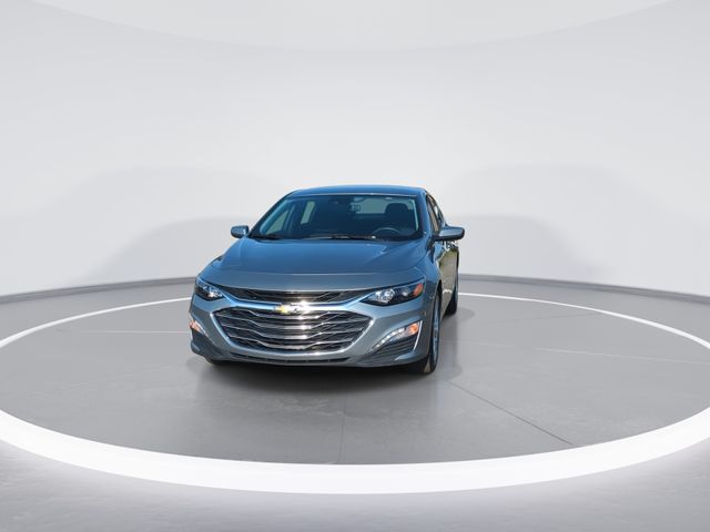 Used 2024 Chevrolet Malibu 1LT with VIN 1G1ZD5ST4RF142838 for sale in Hillsborough, NC