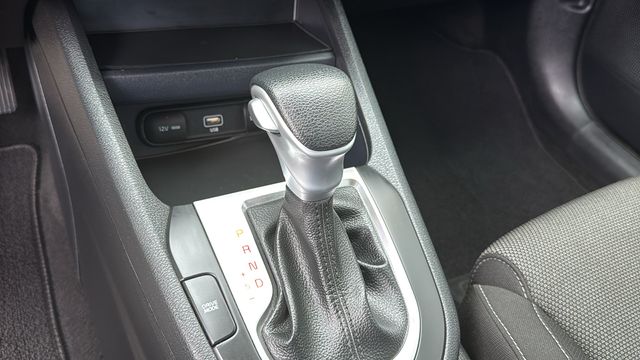 Used 2022 Kia Forte Sedan