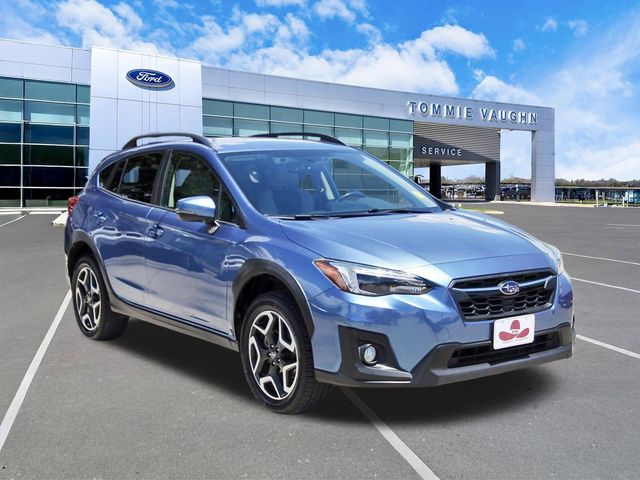 car-gallery-6