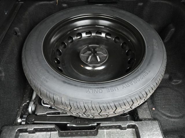 Used 2021 Mercedes-benz GLE SUV