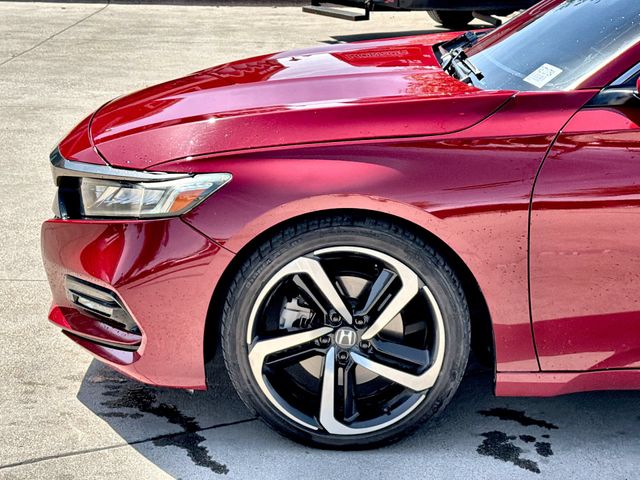 car-gallery-10