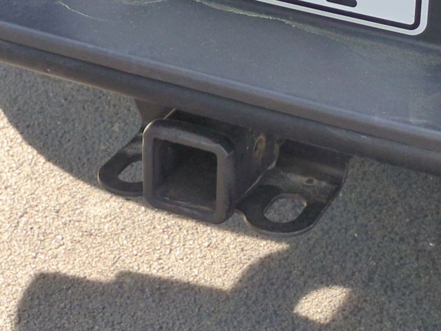 Used 2021 Gray Jeep Rubicon image 30