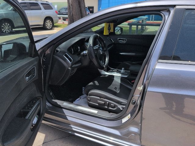 car-gallery-7