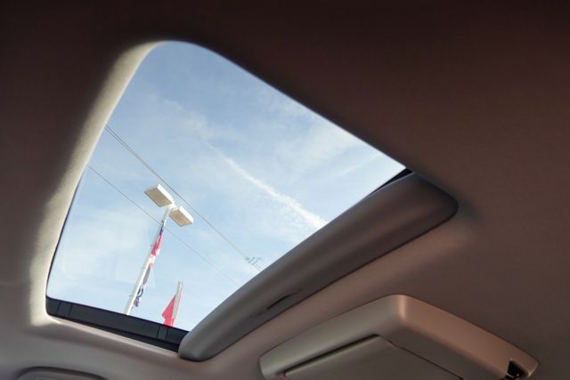 used 2021 Honda Pilot car, priced at $33,000