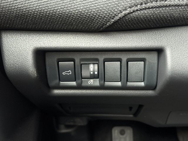 New 2026  Subaru Premium image 31