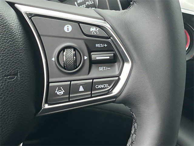 car-gallery-15