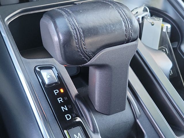 car-gallery-16