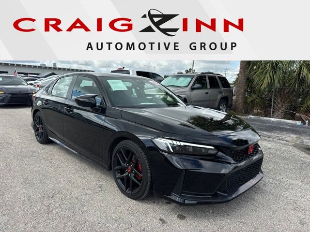2026 Honda Civic - $28,888