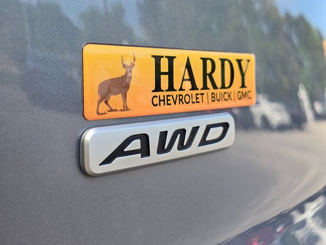 2021 Kia Telluride SX:168860A1