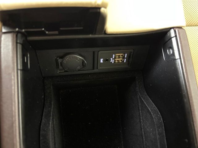 Used 2019 Lexus RX SUV