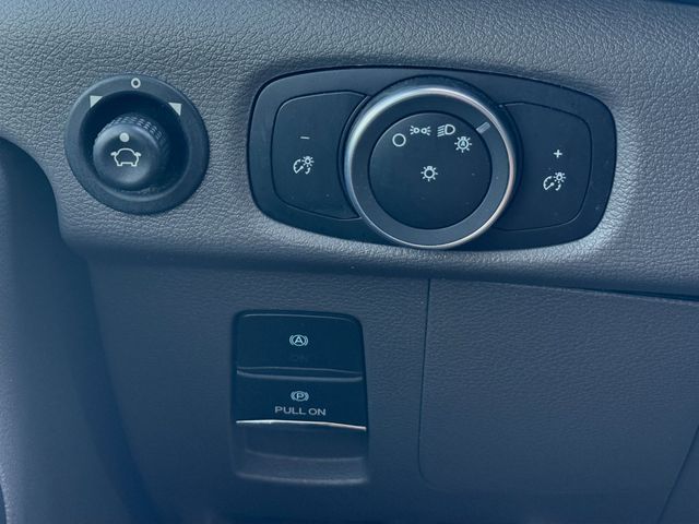 car-gallery-13