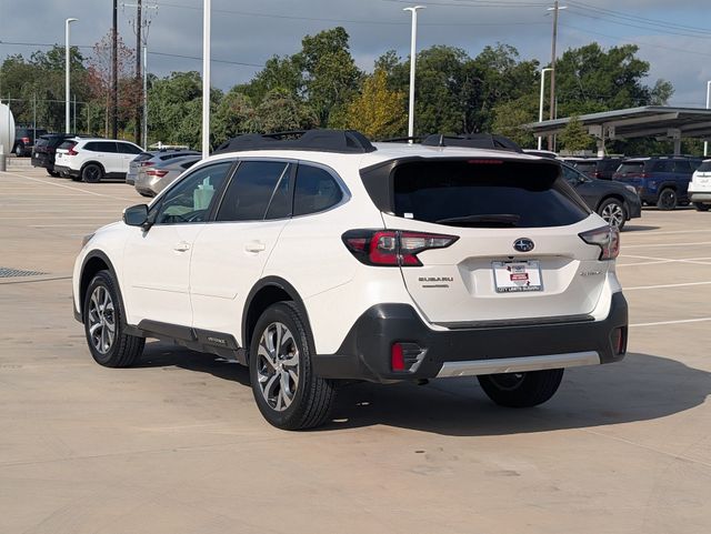 car-gallery-4
