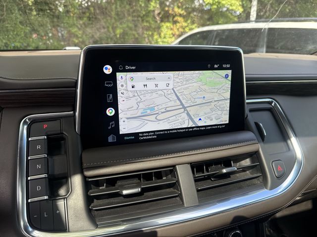 Used 2022 Beige Chevrolet Z71 image 24