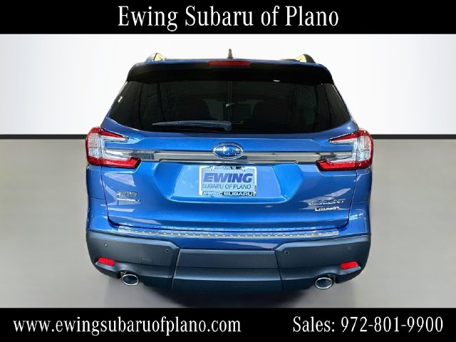car-gallery-6