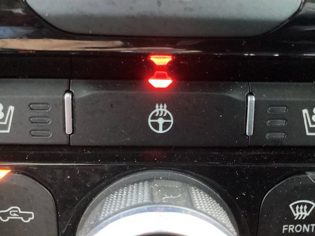 Used Car 2021 Ram 1500  Laramie For Sale Under $40,000 In San Antonio, Texas