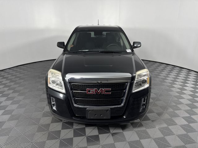 Used 2015 GMC Terrain For Sale in Indianapolis, IN